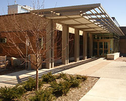 Brookings Health System