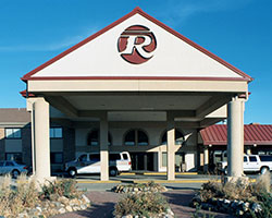 Ramkota
